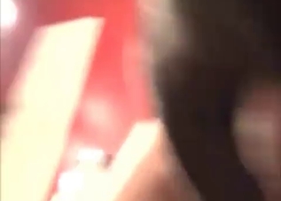 Amateur animal fuckers are showing their skills